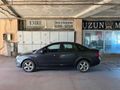 Sahibinden Ford Focus 1.6 Collection 2008 Model 