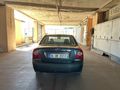 Sahibinden Ford Focus 1.6 Collection 2008 Model 