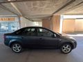 Sahibinden Ford Focus 1.6 Collection 2008 Model 
