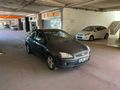 Sahibinden Ford Focus 1.6 Collection 2008 Model 