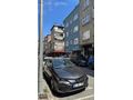 VOL CAR | 2025 MODEL 3500KM HATASIZ BOYASIZ 1.8HYBRİD DREAM