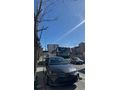 2025 MODEL HATASIZ BOYASIZ 9500KM TOYOTA COROLLA 1.8HYBRİD DREAM