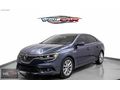 VOL CAR | 2019 MODEL 115.000KM RENAULT MEGANE İCON EDC MASRAFSIZ