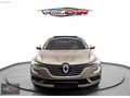 2016 | İCON EDC 160 HP | 4 KNTRL | HEAD UP | CAM TAVAN | BOYASIZ