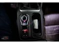 2016 | İCON EDC 160 HP | 4 KNTRL | HEAD UP | CAM TAVAN | BOYASIZ