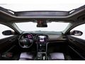 2016 | İCON EDC 160 HP | 4 KNTRL | HEAD UP | CAM TAVAN | BOYASIZ