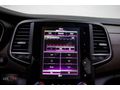 2016 | İCON EDC 160 HP | 4 KNTRL | HEAD UP | CAM TAVAN | BOYASIZ