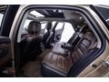 2016 | İCON EDC 160 HP | 4 KNTRL | HEAD UP | CAM TAVAN | BOYASIZ