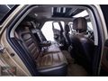 2016 | İCON EDC 160 HP | 4 KNTRL | HEAD UP | CAM TAVAN | BOYASIZ