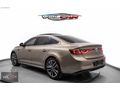 2016 | İCON EDC 160 HP | 4 KNTRL | HEAD UP | CAM TAVAN | BOYASIZ