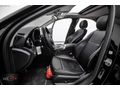 VOL CAR | 2018 MODEL | DEĞİŞENSİZ | C200D BLUETEC AVANTGARDE |
