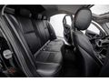 VOL CAR | 2018 MODEL | DEĞİŞENSİZ | C200D BLUETEC AVANTGARDE |
