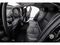 VOL CAR | 2018 MODEL | DEĞİŞENSİZ | C200D BLUETEC AVANTGARDE |