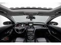VOL CAR | 2018 MODEL | DEĞİŞENSİZ | C200D BLUETEC AVANTGARDE |