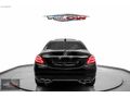 VOL CAR | 2018 MODEL | DEĞİŞENSİZ | C200D BLUETEC AVANTGARDE |