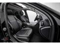 VOL CAR | 2018 MODEL | DEĞİŞENSİZ | C200D BLUETEC AVANTGARDE |