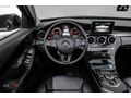 VOL CAR | 2018 MODEL | DEĞİŞENSİZ | C200D BLUETEC AVANTGARDE |