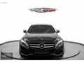 VOL CAR | 2018 MODEL | DEĞİŞENSİZ | C200D BLUETEC AVANTGARDE |