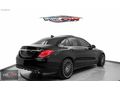 VOL CAR | 2018 MODEL | DEĞİŞENSİZ | C200D BLUETEC AVANTGARDE |