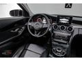 VOL CAR | 2018 MODEL | DEĞİŞENSİZ | C200D BLUETEC AVANTGARDE |