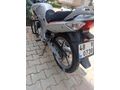 Sahibinden Honda CBF 150