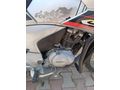 Sahibinden Honda CBF 150