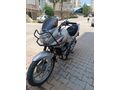 Sahibinden Honda CBF 150