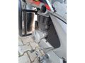 Sahibinden Honda CBF 150