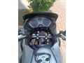Sahibinden Honda CBF 150