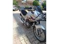 Sahibinden Honda CBF 150