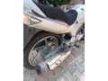 Sahibinden Honda CBF 150