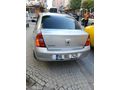 Sahibinden Renault symbol 1.5 dCi Dynamique 2006 Model