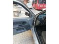 Sahibinden Renault symbol 1.5 dCi Dynamique 2006 Model