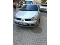 Sahibinden Renault symbol 1.5 dCi Dynamique 2006 Model