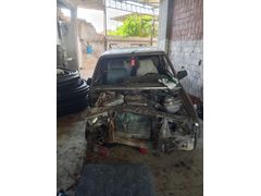 Sahibinden Tofaş Doğan SLX 1997 Model