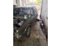 Sahibinden Tofaş Doğan SLX 1997 Model