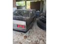 Sahibinden Tofaş Doğan SLX 1997 Model