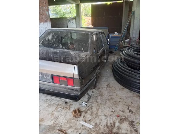Sahibinden Tofaş Doğan SLX 1997 Model