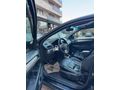Sahibinden Opel Astra 1.3 CDTI Enjoy 2007 Model