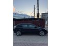 Sahibinden Opel Astra 1.3 CDTI Enjoy 2007 Model