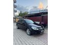 Sahibinden Opel Astra 1.3 CDTI Enjoy 2007 Model