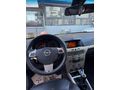 Sahibinden Opel Astra 1.3 CDTI Enjoy 2007 Model