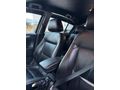Sahibinden Opel Astra 1.3 CDTI Enjoy 2007 Model