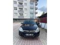 Sahibinden Opel Astra 1.3 CDTI Enjoy 2007 Model