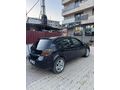 Sahibinden Opel Astra 1.3 CDTI Enjoy 2007 Model