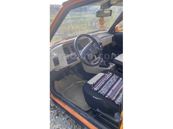Sahibinden Tofaş Şahin 1.6 1994 Model 