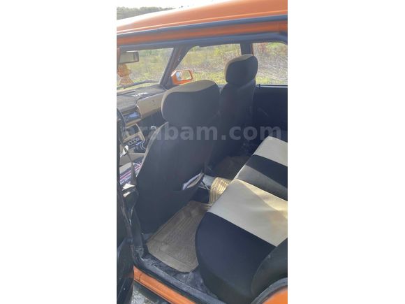 Sahibinden Tofaş Şahin 1.6 1994 Model 