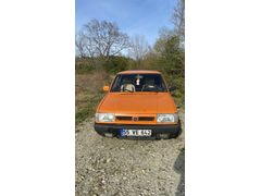 Sahibinden Tofaş Şahin 1.6 1994 Model 