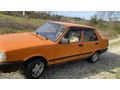 Sahibinden Tofaş Şahin 1.6 1994 Model 