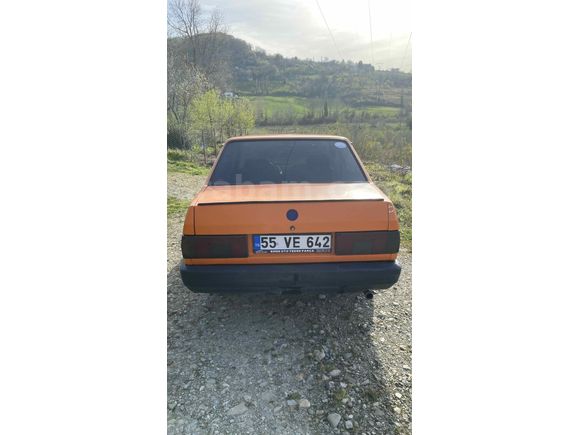Sahibinden Tofaş Şahin 1.6 1994 Model 